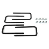 Skyjacker Axle U-Bolt All Non-Spec Vehicles thumbnail 1