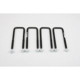 Skyjacker Axle U-Bolt All Non-Spec Vehicles thumbnail 1