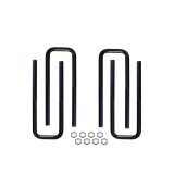 Skyjacker Axle U-Bolt All Non-Spec Vehicles thumbnail 2