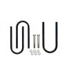 Skyjacker Axle U-Bolt All Non-Spec Vehicles thumbnail 5