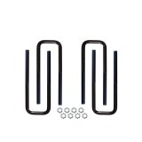 Skyjacker Axle U-Bolt All Non-Spec Vehicles thumbnail 2