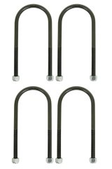 Skyjacker Axle U-Bolt All Non-Spec Vehicles thumbnail 1