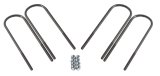 Skyjacker Axle U-Bolt All Non-Spec Vehicles thumbnail 3