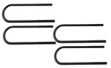 Skyjacker Axle U-Bolt All Non-Spec Vehicles thumbnail 1