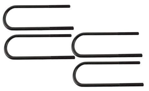 Skyjacker Axle U-Bolt All Non-Spec Vehicles