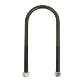 Skyjacker Axle U-Bolt All Non-Spec Vehicles thumbnail 1