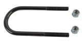 Skyjacker Axle U-Bolt All Non-Spec Vehicles thumbnail 1