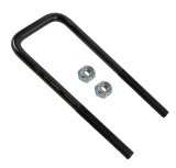 Skyjacker Axle U-Bolt All Non-Spec Vehicles thumbnail 1