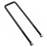 Skyjacker Axle U-Bolt All Non-Spec Vehicles thumbnail 1