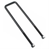 Skyjacker Axle U-Bolt All Non-Spec Vehicles thumbnail 1