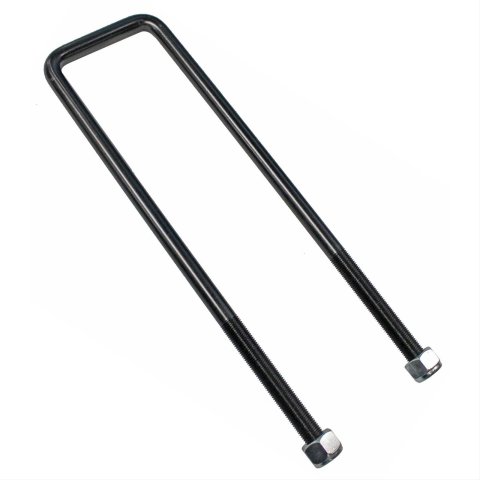 Skyjacker Axle U-Bolt All Non-Spec Vehicles thumbnail 1