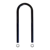Skyjacker Axle U-Bolt All Non-Spec Vehicles thumbnail 2