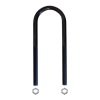 Skyjacker Axle U-Bolt All Non-Spec Vehicles thumbnail 5