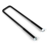 Skyjacker Axle U-Bolt All Non-Spec Vehicles thumbnail 1