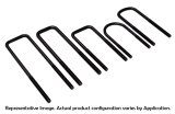 Skyjacker Axle U-Bolt All Non-Spec Vehicles thumbnail 4
