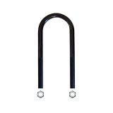 Skyjacker Axle U-Bolt All Non-Spec Vehicles thumbnail 2