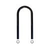 Skyjacker Axle U-Bolt All Non-Spec Vehicles thumbnail 5