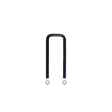 Skyjacker Axle U-Bolt All Non-Spec Vehicles thumbnail 2