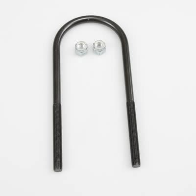 Skyjacker Axle U-Bolt All Non-Spec Vehicles thumbnail 1