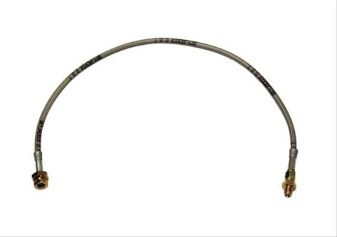 Skyjacker 1956-1966 Jeep CJ6 Brake Hose thumbnail 1
