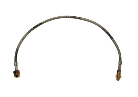 Skyjacker 1956-1966 Jeep CJ6 Brake Hose thumbnail 2