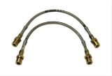 Skyjacker 1956-1966 Jeep CJ6 Brake Hose thumbnail 1
