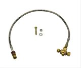 Skyjacker 1967-1969 GMC K1500 Pickup Brake Hose thumbnail 1