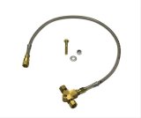 Skyjacker 1967-1969 GMC K1500 Pickup Brake Hose thumbnail 1