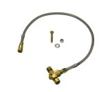 Skyjacker 1967-1969 GMC K1500 Pickup Brake Hose thumbnail 2