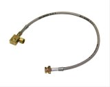 Skyjacker 1967-1973 Jeep CJ5 Brake Hose thumbnail 1