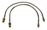 Skyjacker 1967-1973 Jeep CJ5 Brake Hose thumbnail 1