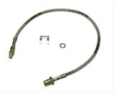 Skyjacker 1967-1982 Toyota Land Cruiser Brake Hose thumbnail 1