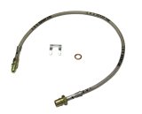 Skyjacker 1967-1982 Toyota Land Cruiser Brake Hose thumbnail 2