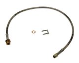 Skyjacker 1967-1982 Toyota Land Cruiser Brake Hose thumbnail 2