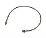 Skyjacker 1969-1971 Dodge W100 Pickup Brake Hose thumbnail 1