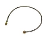 Skyjacker 1969-1971 Dodge W100 Pickup Brake Hose thumbnail 2