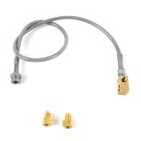 Skyjacker 1973-1975 Ford F-250 4 Wheel Drive Brake Hose thumbnail 1