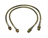 Skyjacker 1973-1975 Ford F-250 4 Wheel Drive Brake Hose thumbnail 1