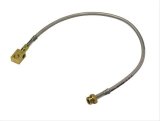Skyjacker 1974-1975 Jeep CJ5 Brake Hose thumbnail 1