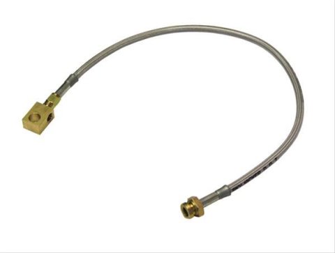 Skyjacker 1974-1975 Jeep CJ5 Brake Hose