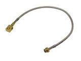 Skyjacker 1974-1975 Jeep CJ5 Brake Hose thumbnail 2