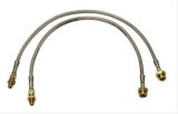 Skyjacker 1974-1975 Jeep CJ6 Brake Hose thumbnail 1