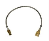 Skyjacker 1974-1977 International Scout II 4 Wheel Drive Brake Hose thumbnail 1