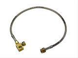 Skyjacker 1975-1988 Jeep J20 Brake Hose thumbnail 1