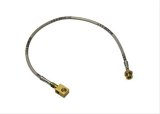 Skyjacker 1977-1983 Jeep CJ5 Brake Hose thumbnail 1
