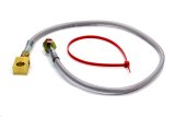 Skyjacker 1977-1983 Jeep CJ5 Brake Hose thumbnail 3