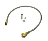 Skyjacker 1979-1986 GMC K1500 Suburban Brake Hose thumbnail 2