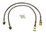 Skyjacker 1979-1986 GMC K2500 Pickup Brake Hose thumbnail 3