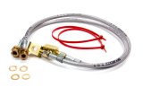 Skyjacker 1979-1986 GMC K2500 Pickup Brake Hose thumbnail 4