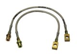 Skyjacker 1980-1981 Jeep CJ7 Brake Hose thumbnail 2